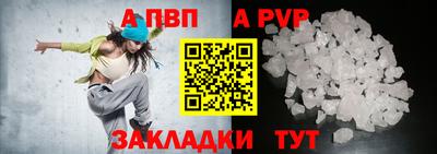 тгк Краснодар