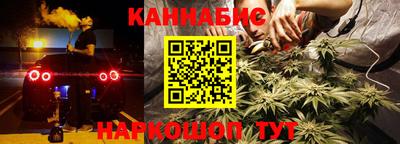 тгк Краснодар