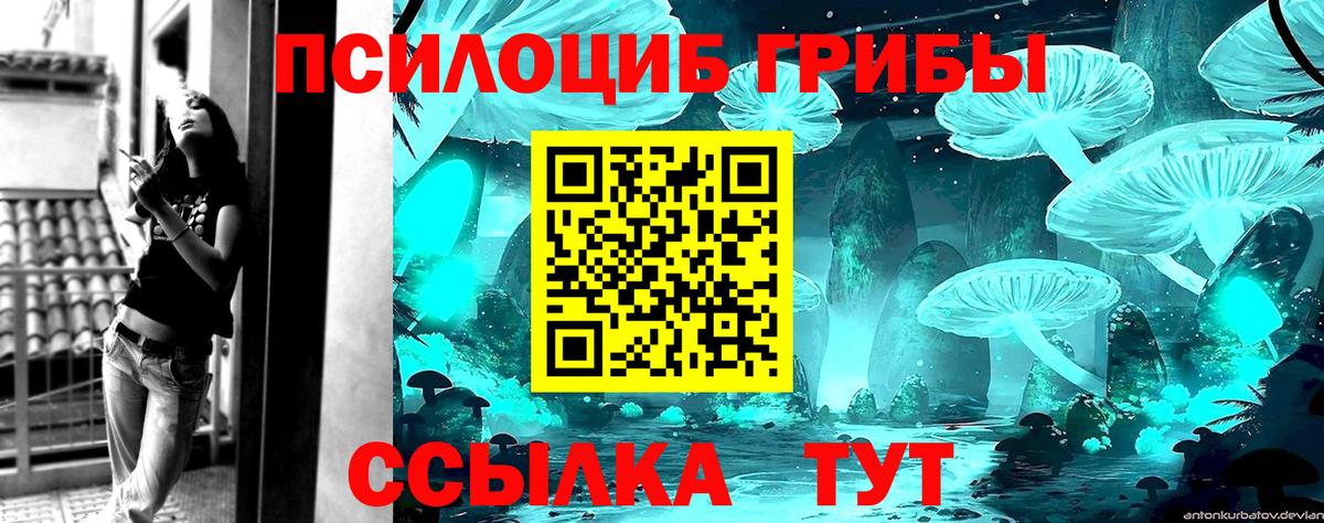 Каменск-Шахтинский  Галлюциногенные грибы мухоморы  Вход с VPN 